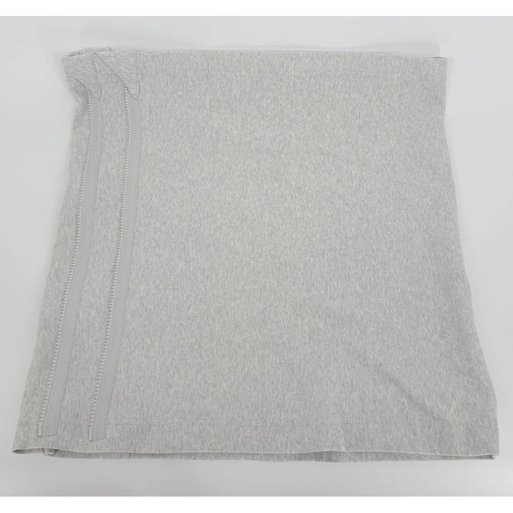 The Zaky Zak Skin-to-skin Kangaroo Care Wrap Size 1 Small / Medium